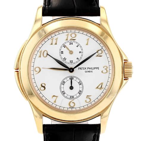 patek philippe second hand singapore|Patek Philippe calatrava pre owned.